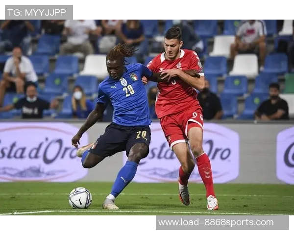 意大利足球队西装展现优雅风范与团队精神的完美结合