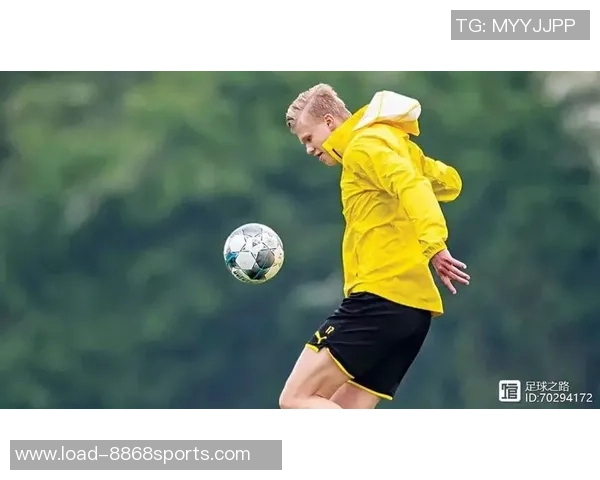 探索ug80足球的魅力与技术提升之路，助你成为场上明星球员的秘诀分享