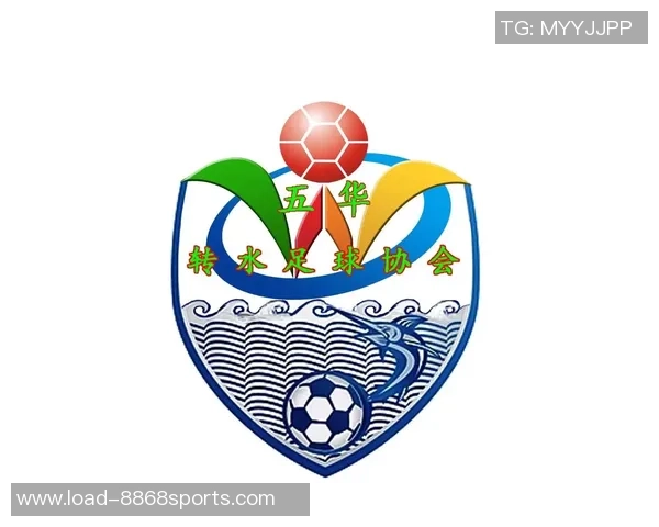 探索足球号码字体的设计艺术与文化内涵之美